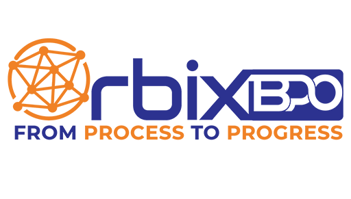 Orbix Bpo