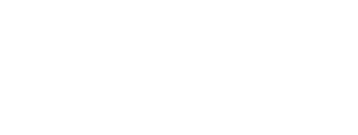 Orbix Bpo